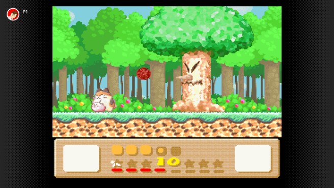 2020010715202600-05DC14F80A13996B94160CD375AFD506