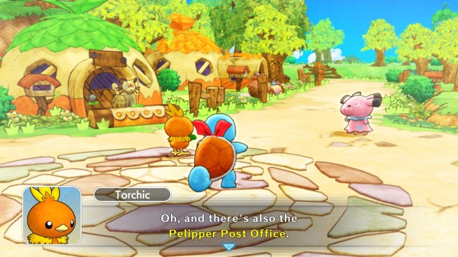 2020010914465300-2A2B87EF65984805F4D71920ECF2C80E