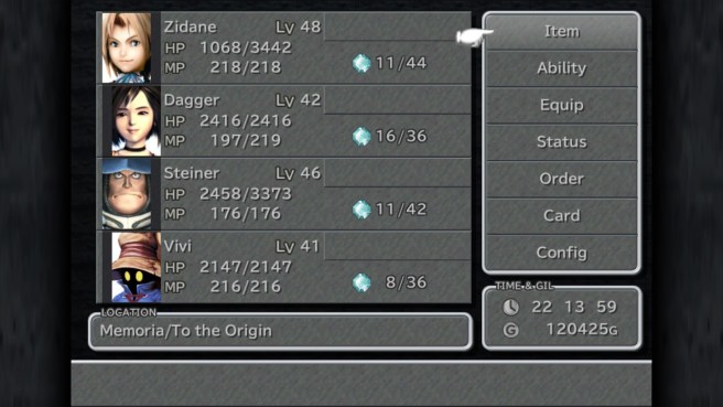 2020011509420300-835416945FAD6B2F21291A15D2F1790A