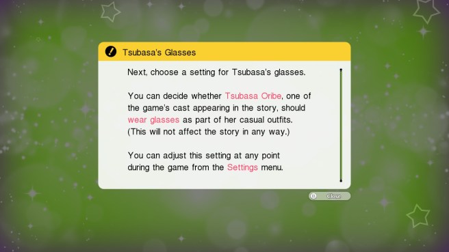 2020011710351200-3403735D1781E42BA2616CAFA56534EE