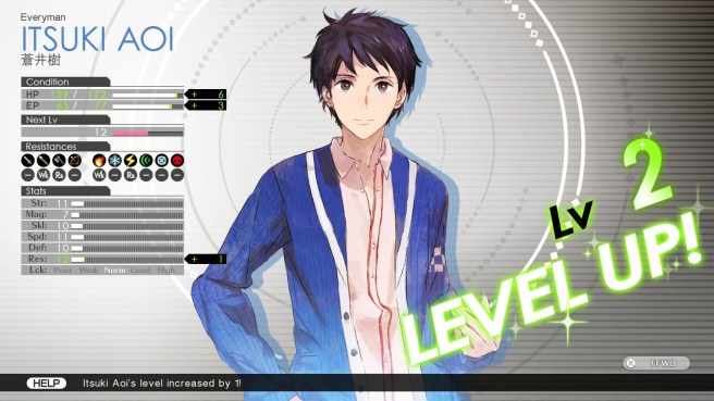 2020011711053300-3403735D1781E42BA2616CAFA56534EE