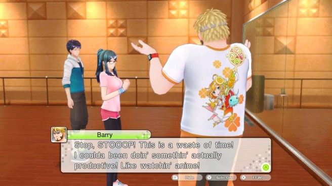 2020011712220300-3403735D1781E42BA2616CAFA56534EE