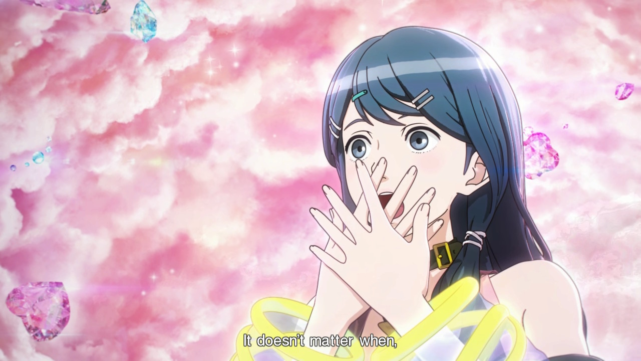 2020011717133200-3403735D1781E42BA2616CAFA56534EE