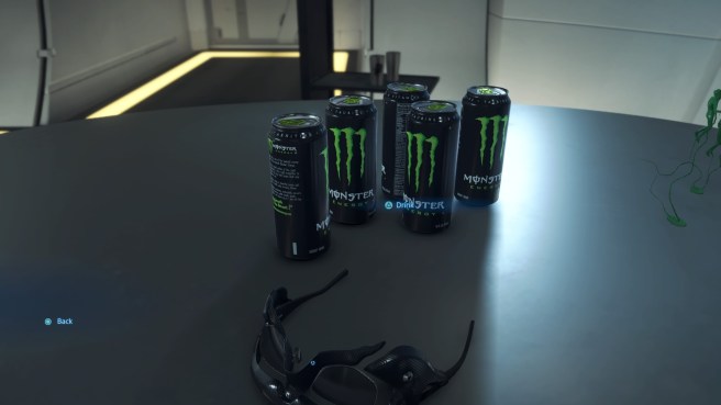 DEATH STRANDING_20191108201055