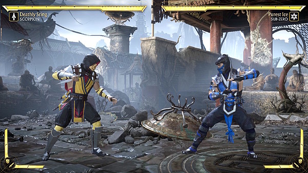 medium_Mortal-Kombat-11-10