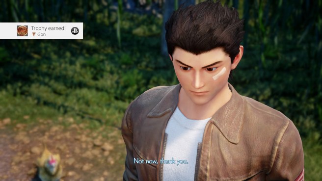 Shenmue III_20191121120842