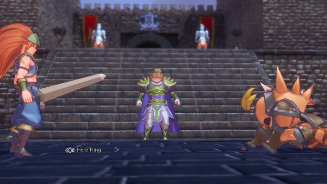 2020042900124400-F69332858141AD5AB9C5ADE63D0E6D52