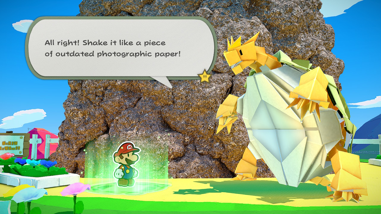 1ABF4E25-3CD3-4312-9CFB-93B058C13BBF