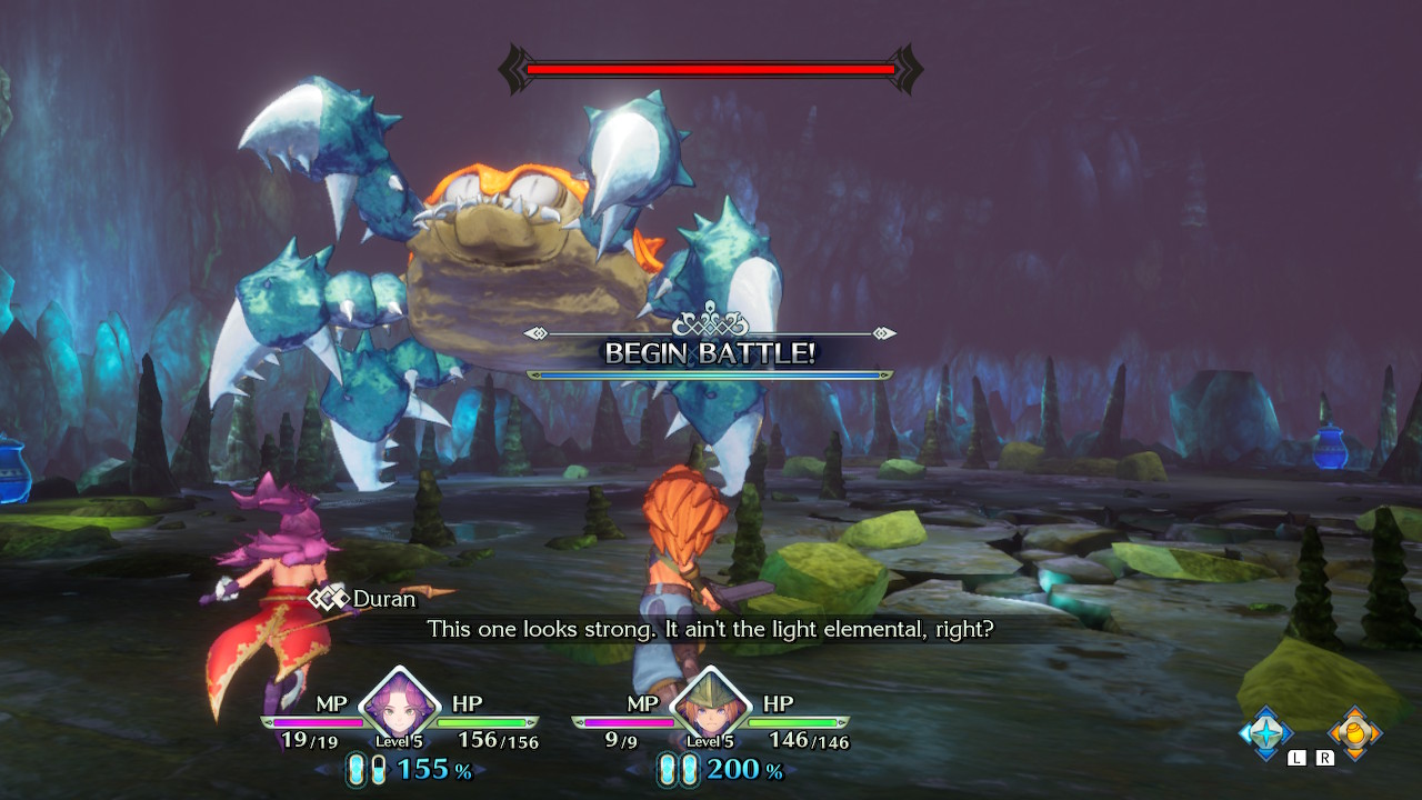 2EA4AD55-5728-4CF6-8C2C-ABEB2E09DE2B