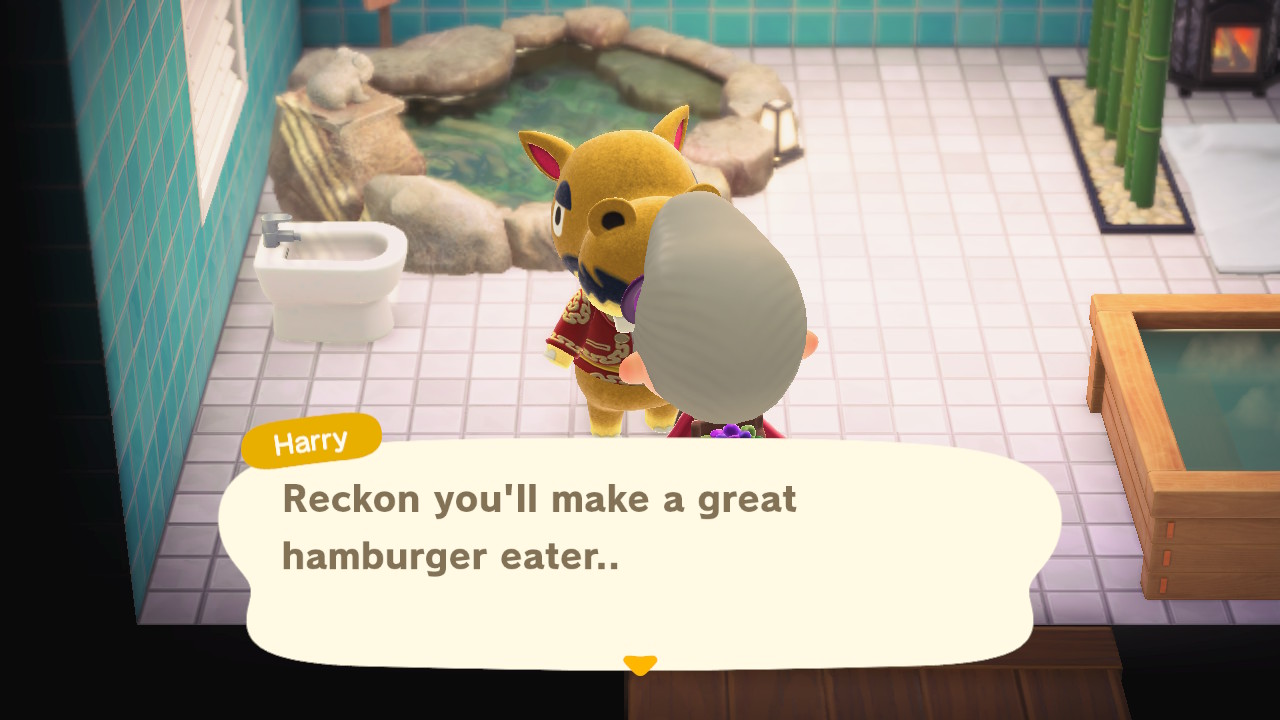 330E0268-3A30-4BDC-AAC9-579D87FB7B4D