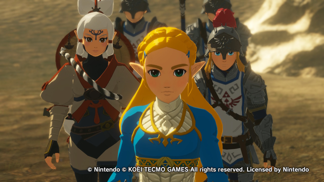 6484A1D0-8976-43A0-B952-B9ECD5814A8F