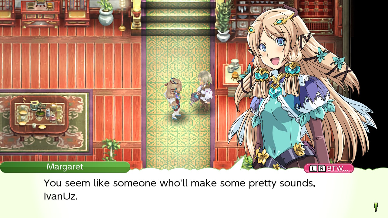 760192FA-70AF-4071-8637-4A0AB5D9F3DB