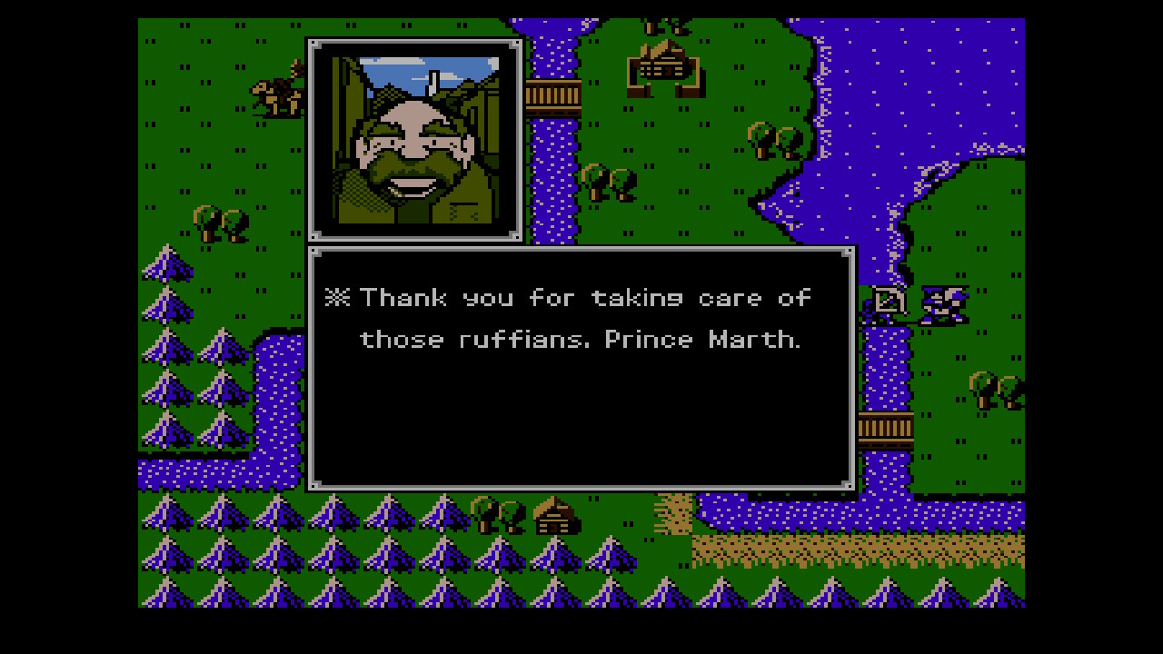 79B10C6F-B4E3-475D-89D4-0EDE867243E5