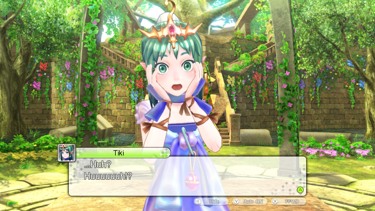 8B0F6ED9-42AA-481C-8276-CF8CD5C537E1