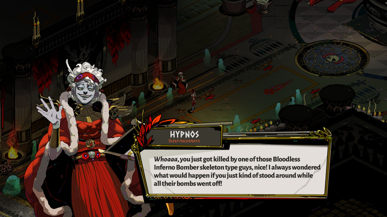 8CA72933-0B11-4459-A8AA-96CCC171B173