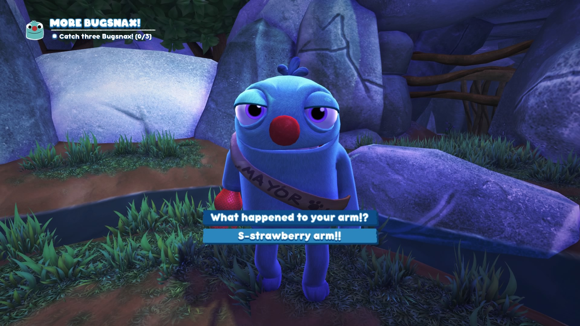 Bugsnax_20201112145307