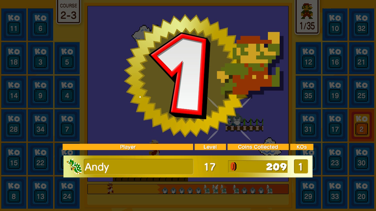 D3789201-2BE9-4E1E-A002-875C6A54EC42