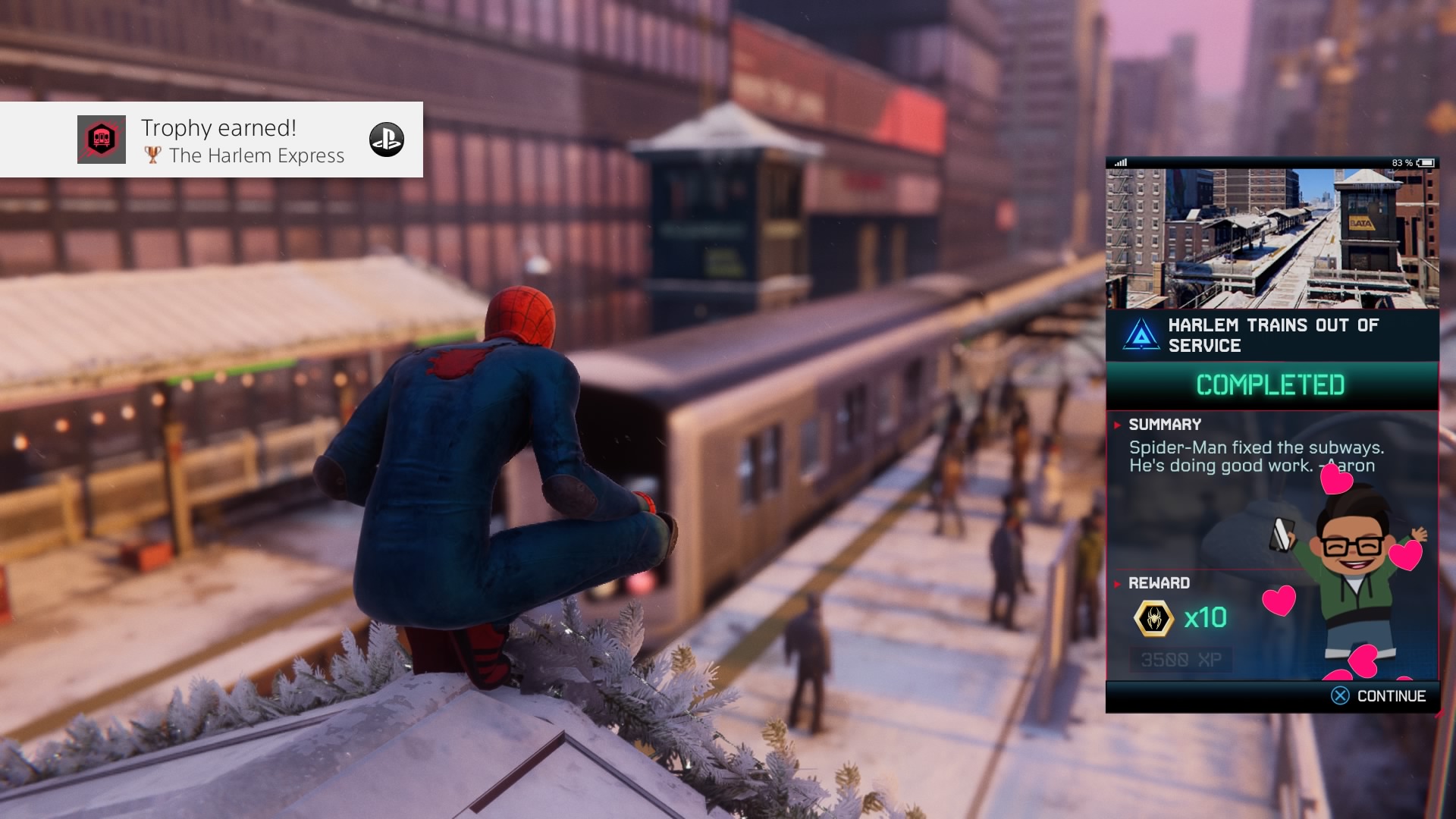 Marvel's Spider-Man: Miles Morales_20201115120624