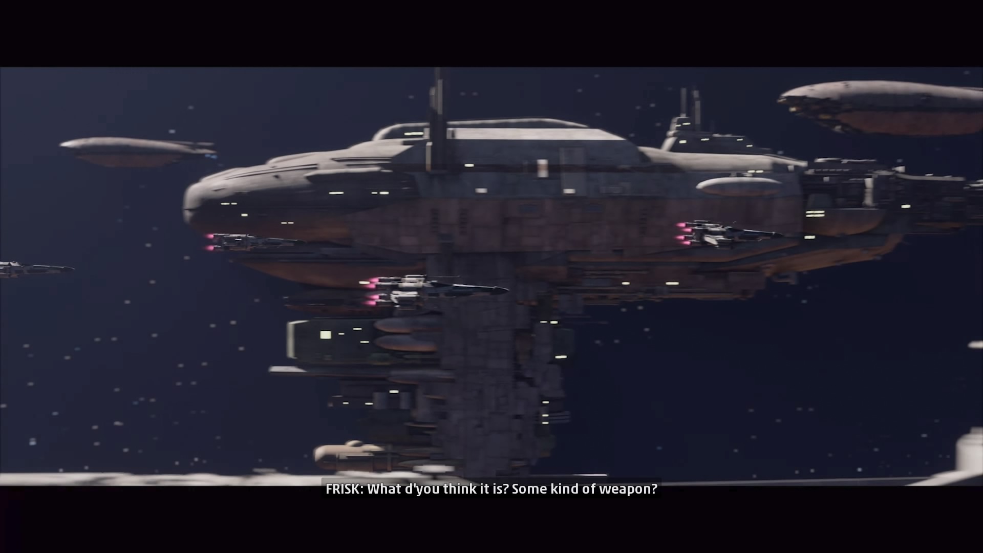 STAR WARS™: Squadrons_20210101104708