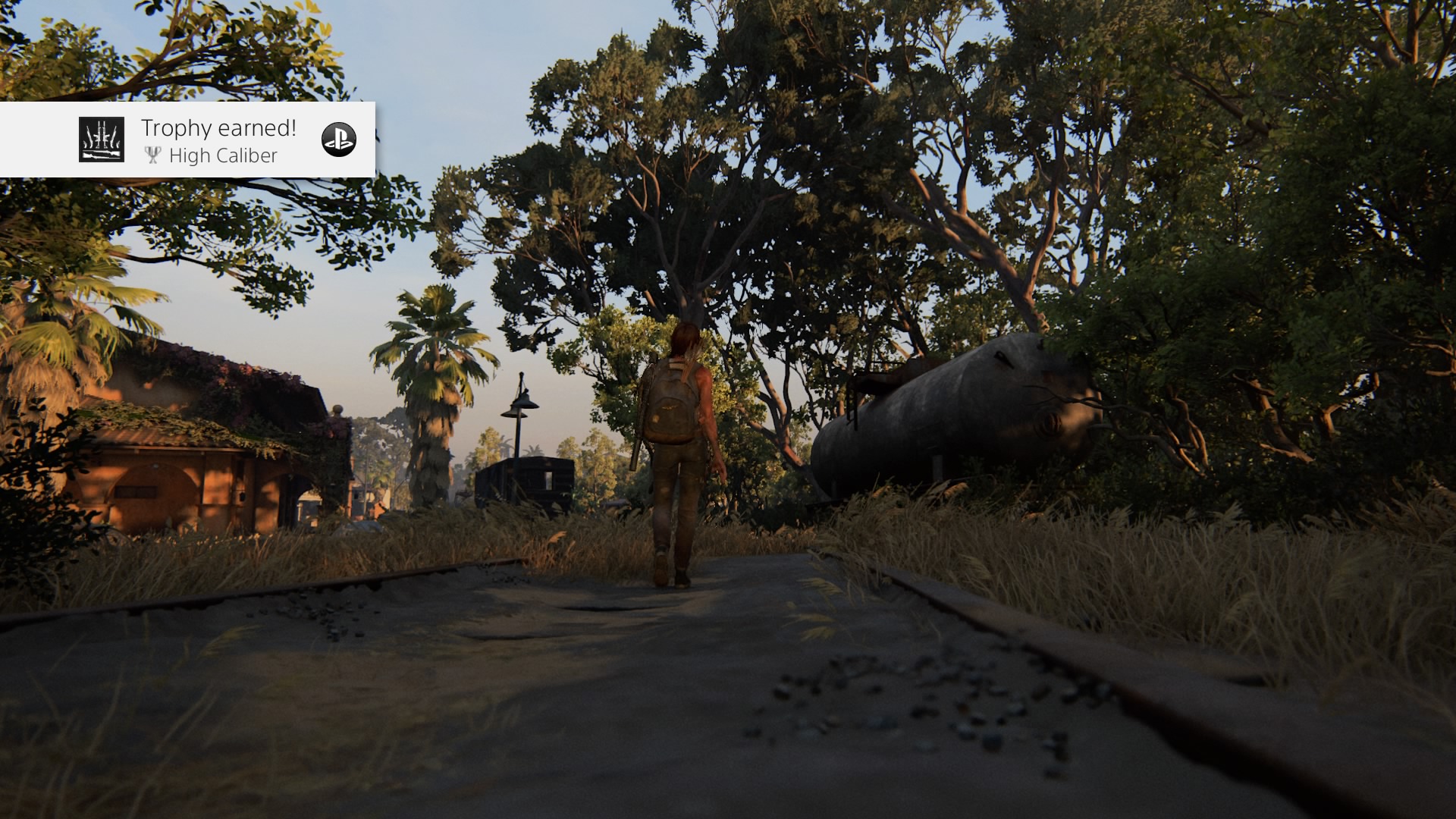 The Last of Us™ Part II_20200801225800