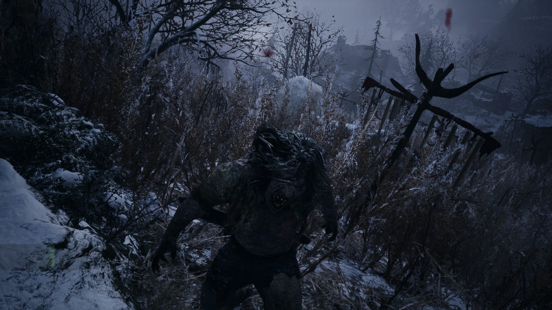 Resident Evil Village Gameplay Demo_20210417212409