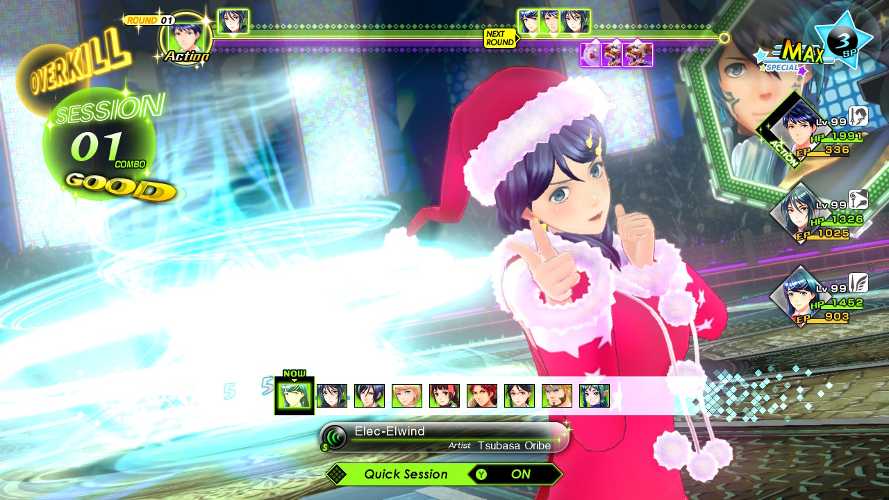 057A77A3-03B6-405F-8035-D593EFE047D8