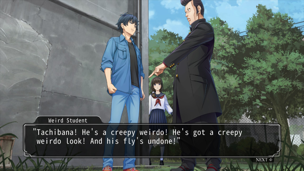 2673D330-50C0-4827-B2C9-40F2CC730675