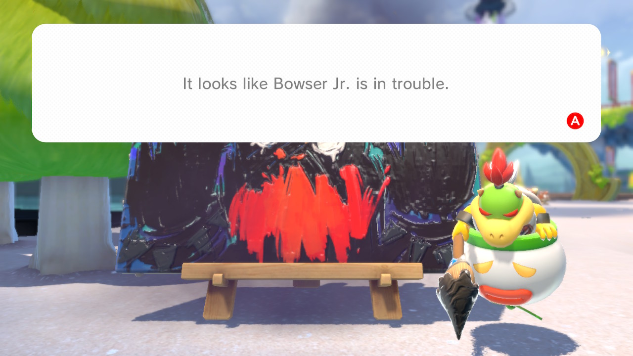 3F5F9A21-C8B9-4FEA-8C4B-65BFFCA266FF