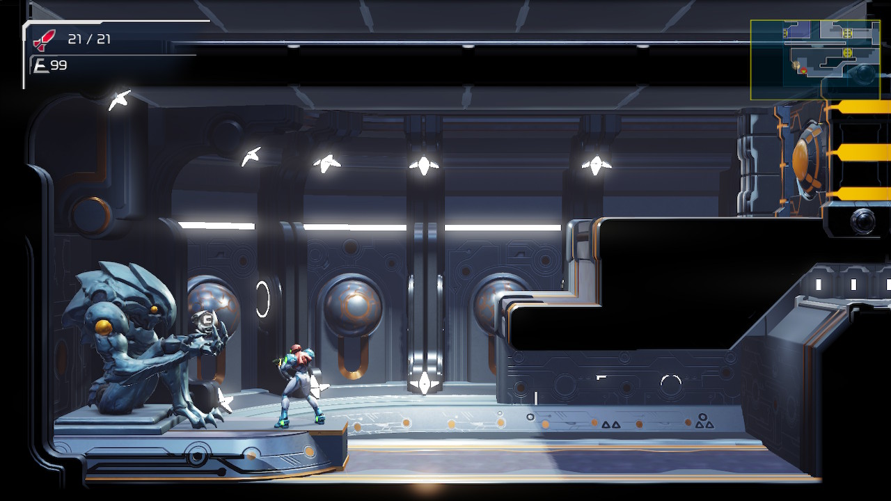 AD0EDBE5-E899-4322-AC2E-906A75DB3638