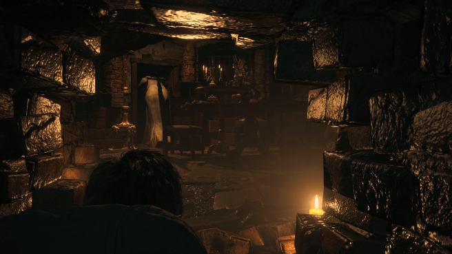 885A905D-EF2D-4232-AC24-84E15E47A584