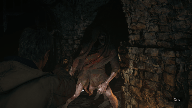 F9D35E17-D533-4822-BE84-158DC7DDC5D0