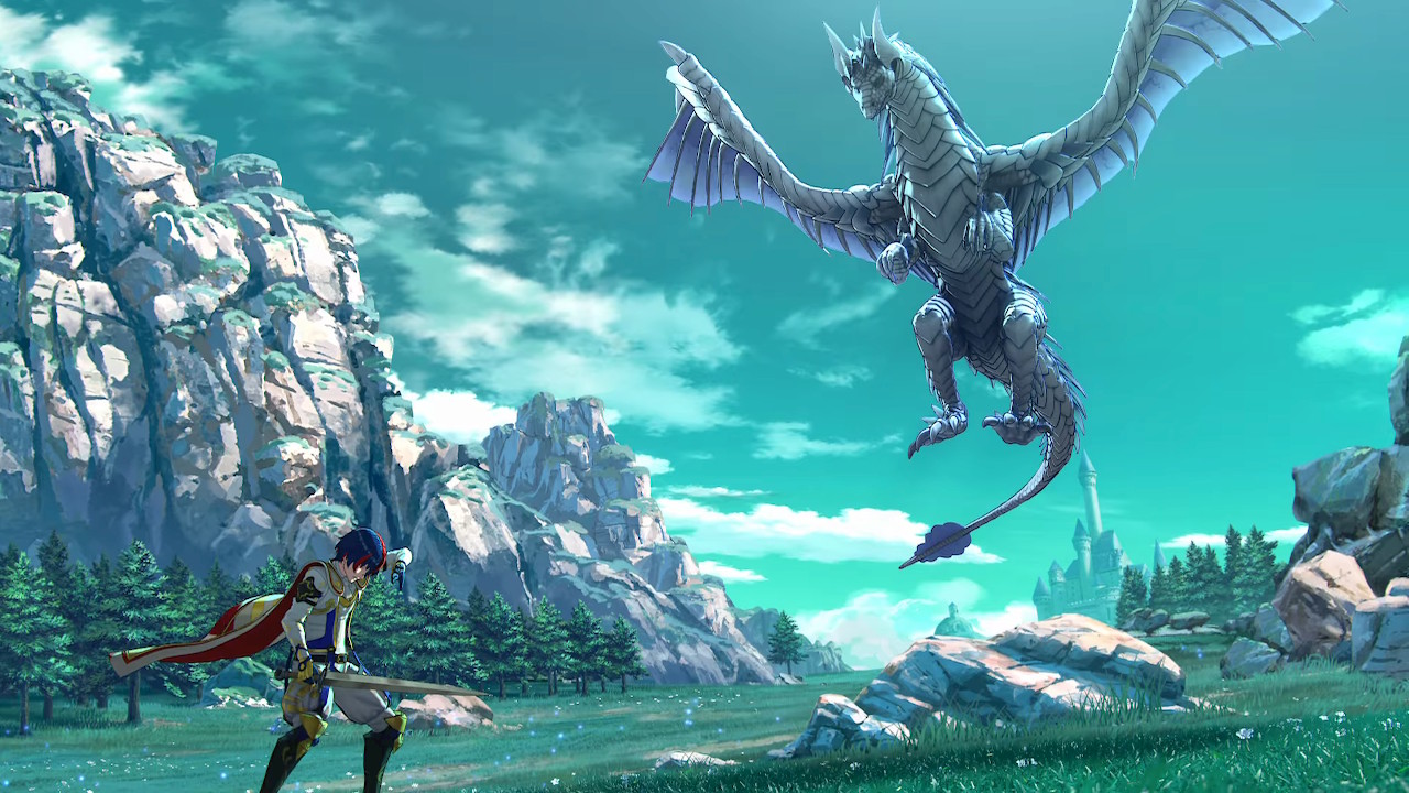 35A11038-B182-41D9-A16A-34A543CFF1EC