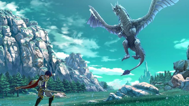 35A11038-B182-41D9-A16A-34A543CFF1EC