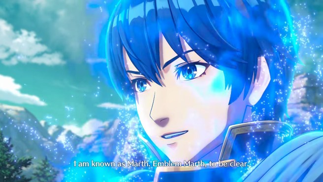 50E7B3ED-AE20-4B6B-95B2-FA838C39BE6B