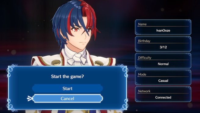 905025C0-3F37-4F3D-BE7A-E59751420E1E