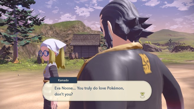 92DB1141-0403-4477-84D4-51D9EFD87C9C