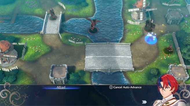 9A2EAF49-7225-48C1-8A43-B97D73B082AB