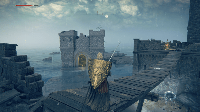 D7877752-8970-4D6D-AA59-501F8C2907A3