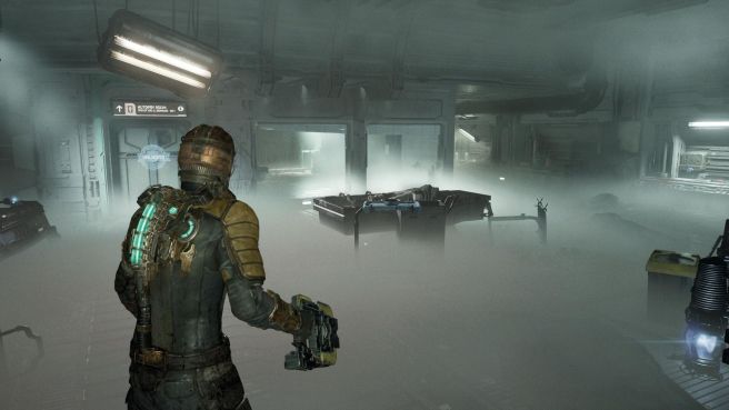 deadspace6