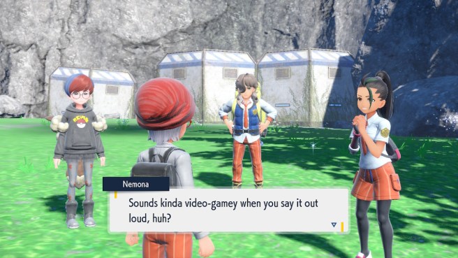 E2200399-3339-402E-903B-2821C5694BBE