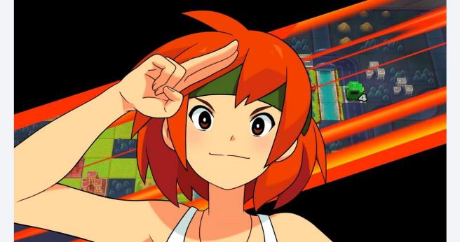 Advance-Wars-1-and-2-Re-Boot-Camp---Nintendo-Switch