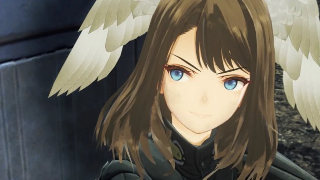 xenoblade-chronicles-3-eunie