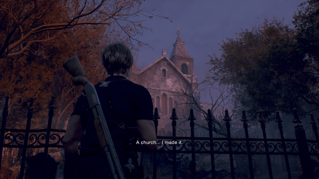 2e8e780a-a01c-47f3-83ee-710d8ee344c9