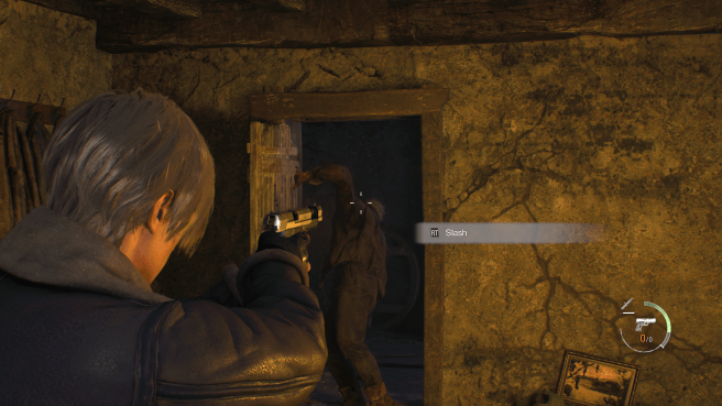 4383adeb-6c1a-482b-aabb-7edbecfb00f3