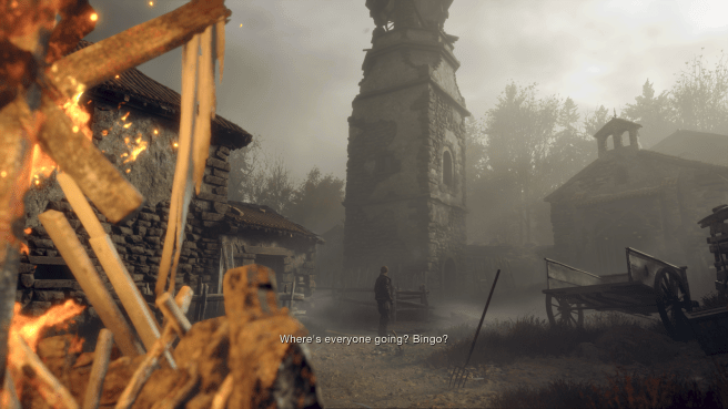 8f276289-8ab3-4cc7-967c-f819e3575b5c