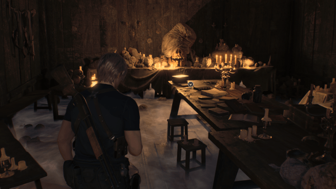 cbcb21f8-7173-4ce5-b0fd-be8f5fef26c3